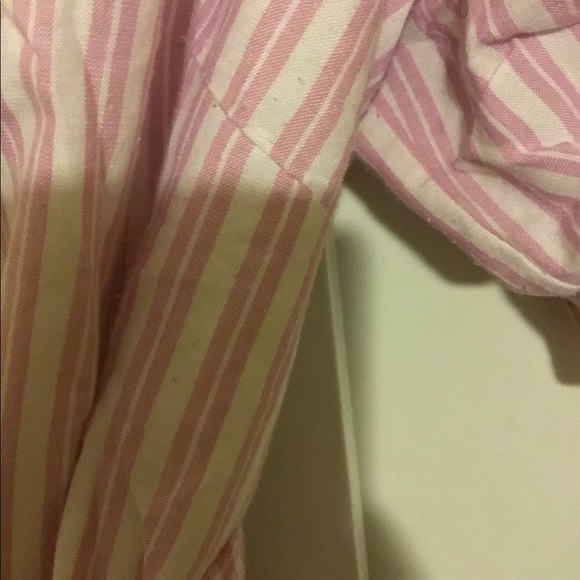 Romper - Picture 5 of 5